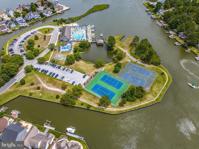 37 WATERTOWN RD, Ocean Pines, MD 21811