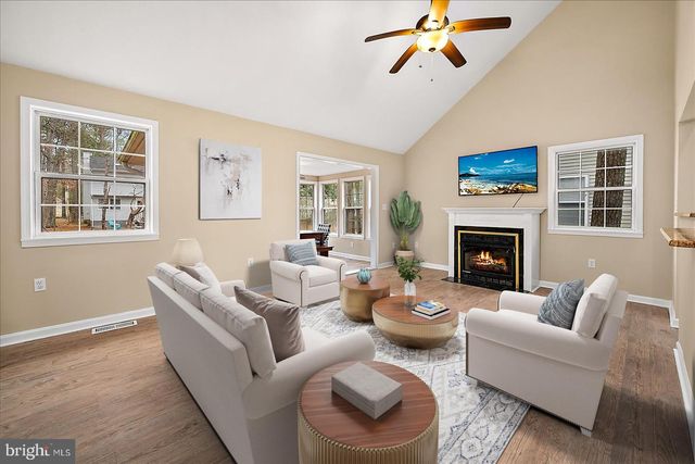 37 WATERTOWN RD, Ocean Pines, MD 21811