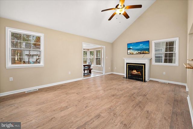 37 WATERTOWN RD, Ocean Pines, MD 21811