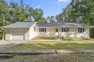 915 Valley View Drive, Branson, MO 65616