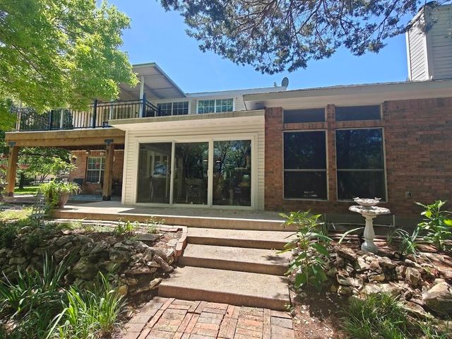 5210 Cliff Haven Drive, Dallas, TX 75236