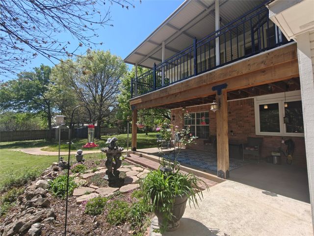 5210 Cliff Haven Drive, Dallas, TX 75236