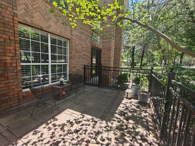 5210 Cliff Haven Drive, Dallas, TX 75236