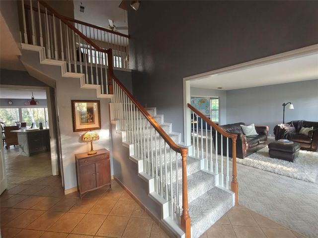 5210 Cliff Haven Drive, Dallas, TX 75236