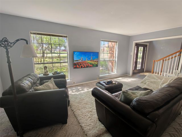 5210 Cliff Haven Drive, Dallas, TX 75236