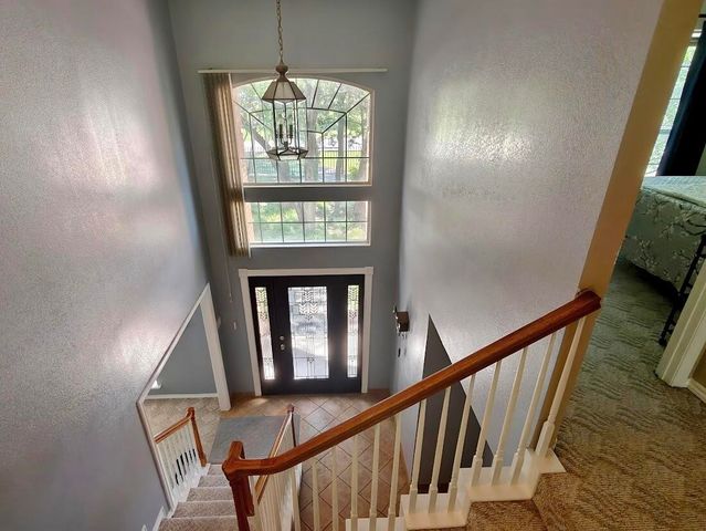 5210 Cliff Haven Drive, Dallas, TX 75236
