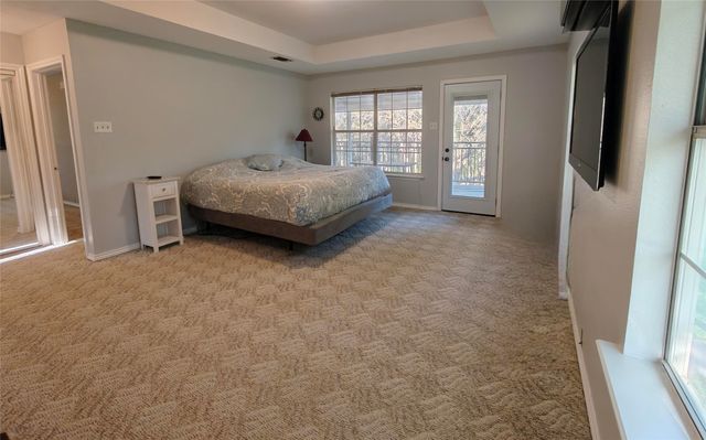 5210 Cliff Haven Drive, Dallas, TX 75236
