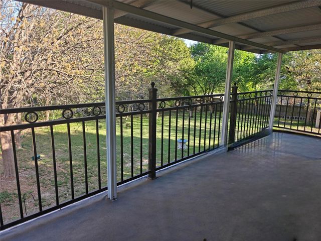 5210 Cliff Haven Drive, Dallas, TX 75236