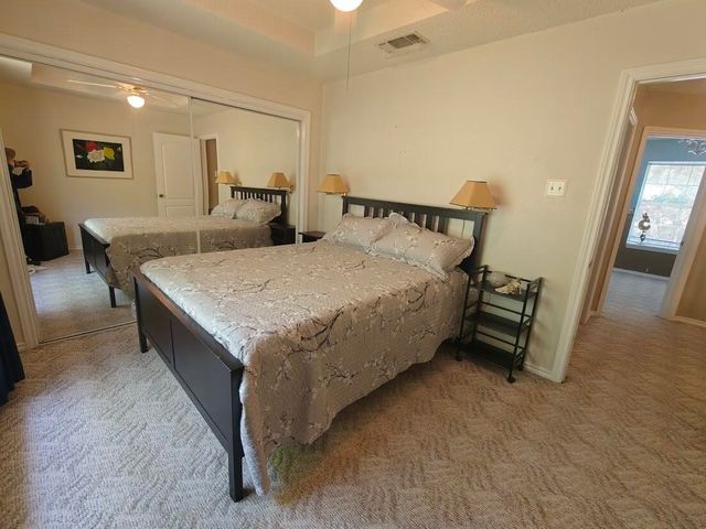 5210 Cliff Haven Drive, Dallas, TX 75236