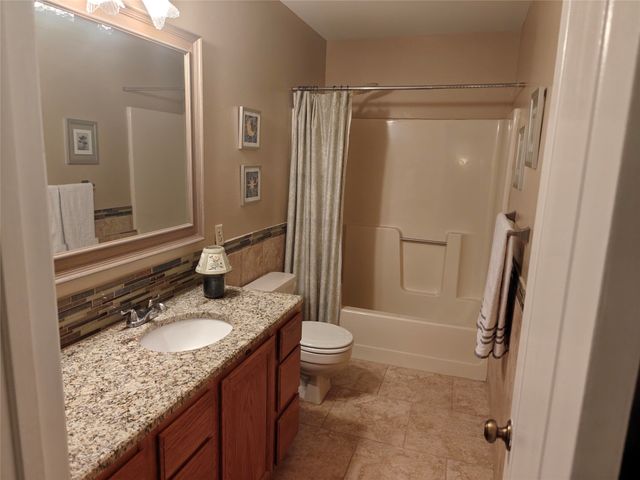 5210 Cliff Haven Drive, Dallas, TX 75236