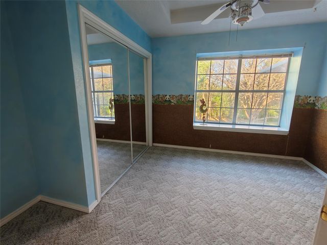 5210 Cliff Haven Drive, Dallas, TX 75236