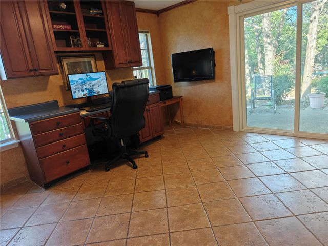 5210 Cliff Haven Drive, Dallas, TX 75236
