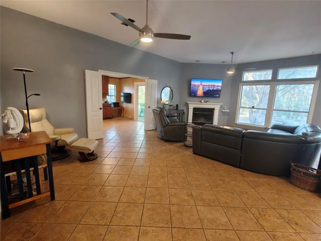 5210 Cliff Haven Drive, Dallas, TX 75236