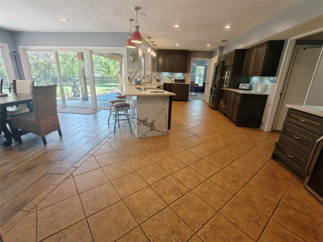 5210 Cliff Haven Drive, Dallas, TX 75236