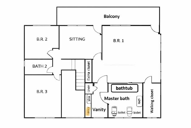 5210 Cliff Haven Drive, Dallas, TX 75236