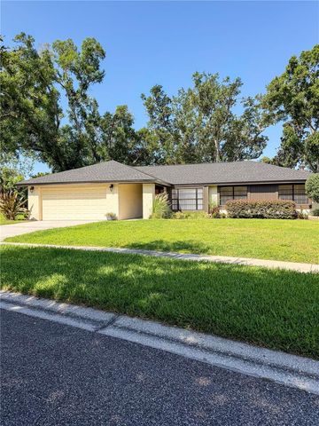 1315 JUNIPER CIRCLE, Plant City, FL 33563