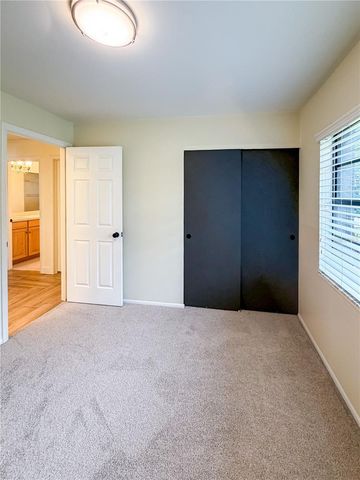 1315 JUNIPER CIRCLE, Plant City, FL 33563