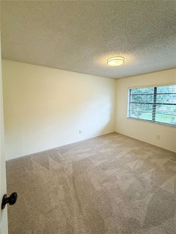 1315 JUNIPER CIRCLE, Plant City, FL 33563