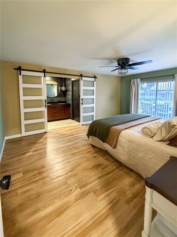 1315 JUNIPER CIRCLE, Plant City, FL 33563