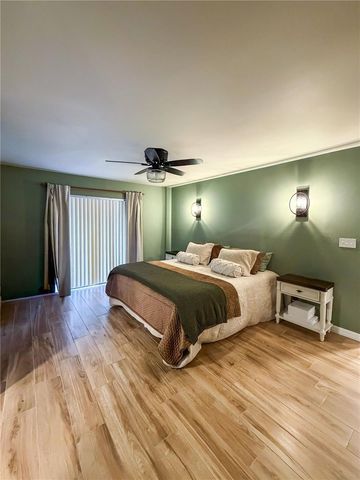 1315 JUNIPER CIRCLE, Plant City, FL 33563