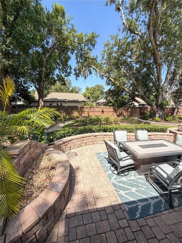 1315 JUNIPER CIRCLE, Plant City, FL 33563