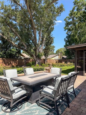 1315 JUNIPER CIRCLE, Plant City, FL 33563