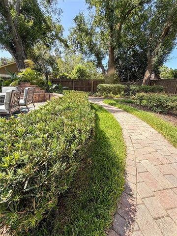 1315 JUNIPER CIRCLE, Plant City, FL 33563