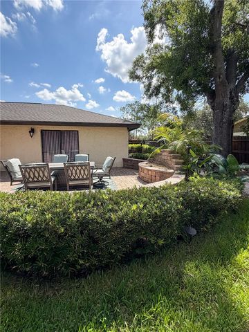 1315 JUNIPER CIRCLE, Plant City, FL 33563