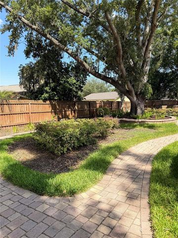 1315 JUNIPER CIRCLE, Plant City, FL 33563