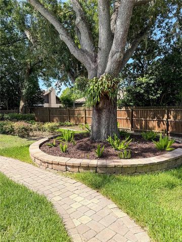 1315 JUNIPER CIRCLE, Plant City, FL 33563