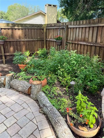 1315 JUNIPER CIRCLE, Plant City, FL 33563
