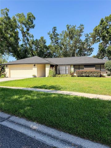 1315 JUNIPER CIRCLE, Plant City, FL 33563