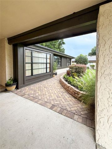 1315 JUNIPER CIRCLE, Plant City, FL 33563
