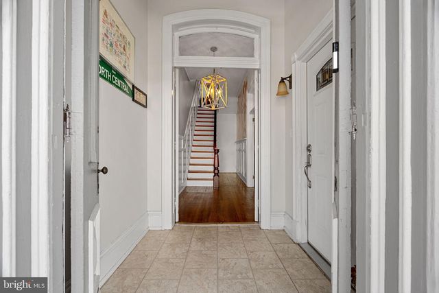 122 SUMAC ST, Philadelphia, PA 19128