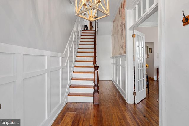 122 SUMAC ST, Philadelphia, PA 19128