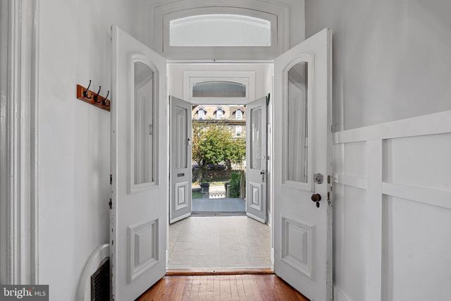 122 SUMAC ST, Philadelphia, PA 19128