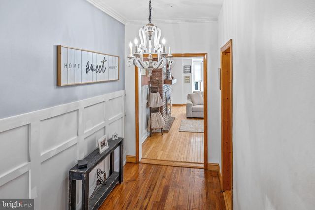 122 SUMAC ST, Philadelphia, PA 19128