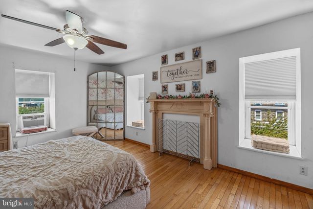 122 SUMAC ST, Philadelphia, PA 19128