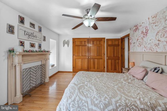 122 SUMAC ST, Philadelphia, PA 19128