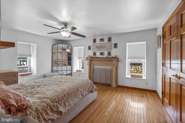 122 SUMAC ST, Philadelphia, PA 19128