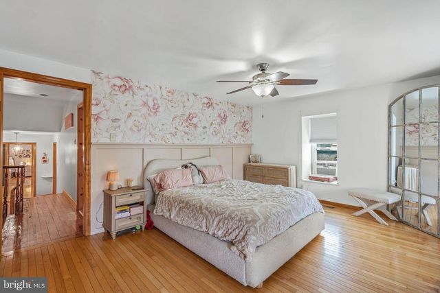 122 SUMAC ST, Philadelphia, PA 19128