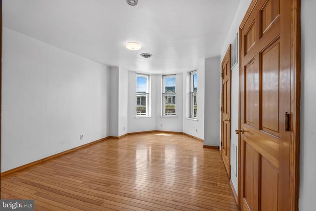 122 SUMAC ST, Philadelphia, PA 19128