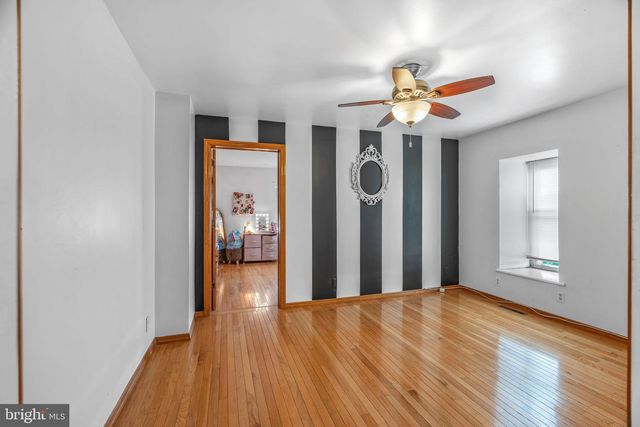 122 SUMAC ST, Philadelphia, PA 19128