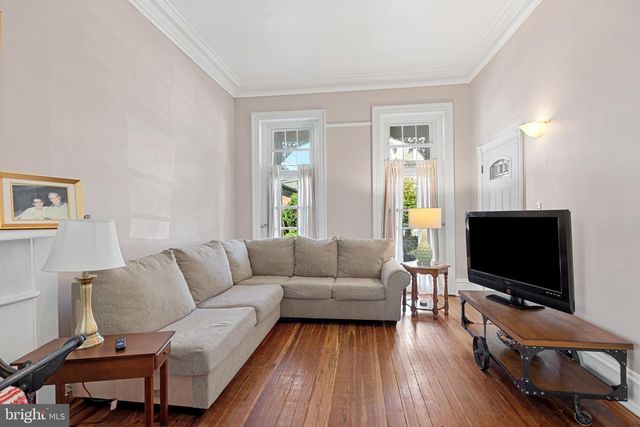 122 SUMAC ST, Philadelphia, PA 19128