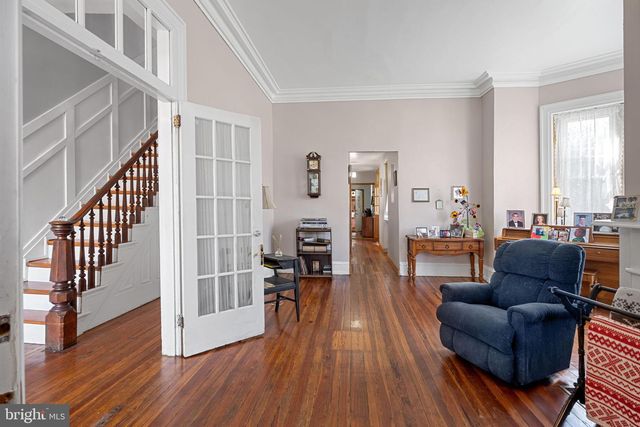 122 SUMAC ST, Philadelphia, PA 19128