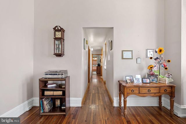 122 SUMAC ST, Philadelphia, PA 19128