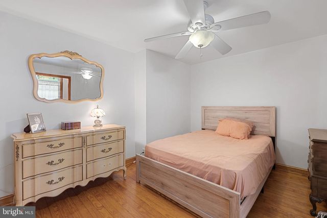 122 SUMAC ST, Philadelphia, PA 19128