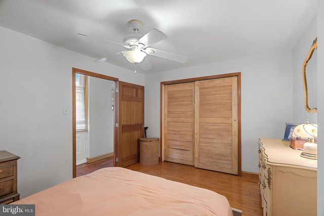 122 SUMAC ST, Philadelphia, PA 19128