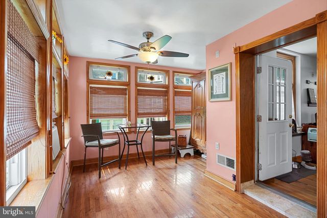 122 SUMAC ST, Philadelphia, PA 19128