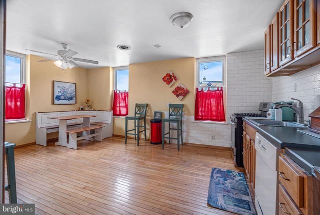 122 SUMAC ST, Philadelphia, PA 19128